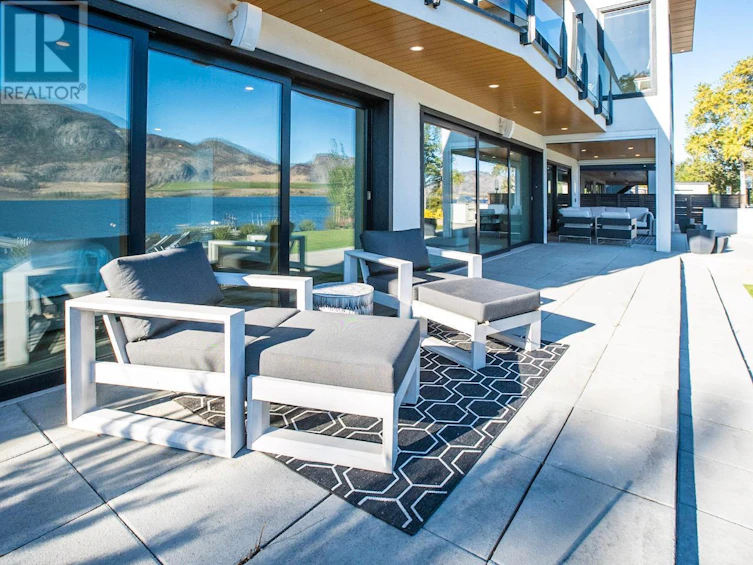 5-8401 120th Avenue, Osoyoos, BC, V0H 1V0 - 30