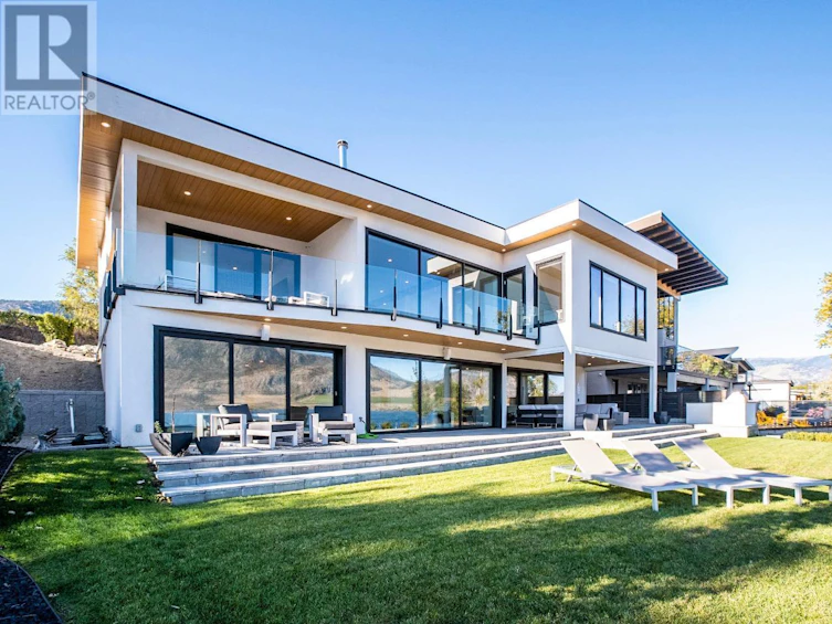 5-8401 120th Avenue, Osoyoos, BC, V0H 1V0 - 4