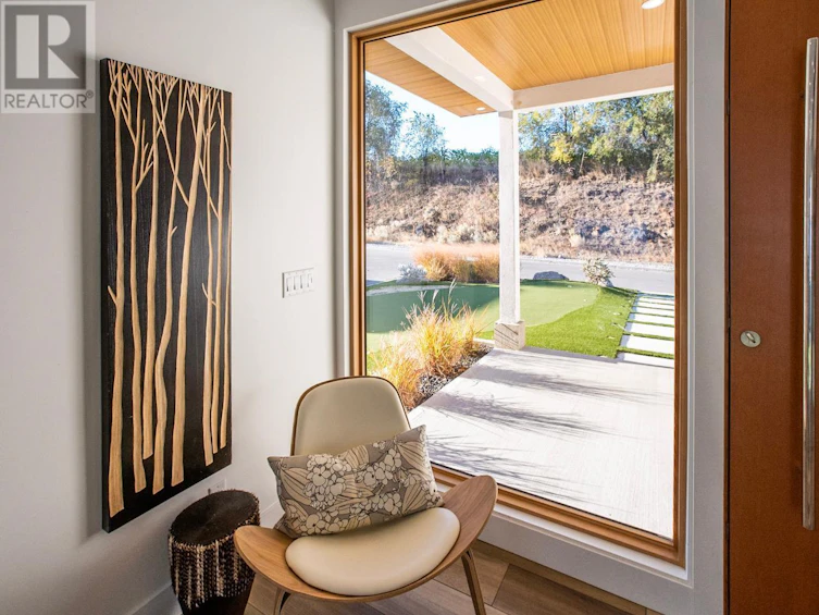 5-8401 120th Avenue, Osoyoos, BC, V0H 1V0 - 43