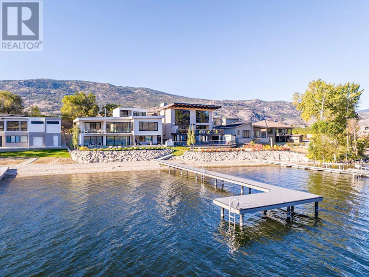 5-8401 120th Avenue, Osoyoos, BC, V0H 1V0 - 49