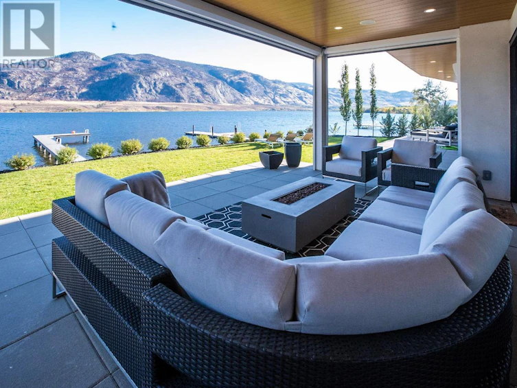 5-8401 120th Avenue, Osoyoos, BC, V0H 1V0 - 5