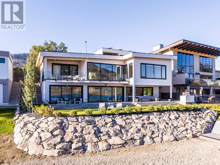 5-8401 120th Avenue, Osoyoos, BC, V0H 1V0 - 51