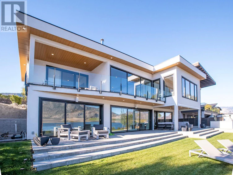 5-8401 120th Avenue, Osoyoos, BC, V0H 1V0 - 52