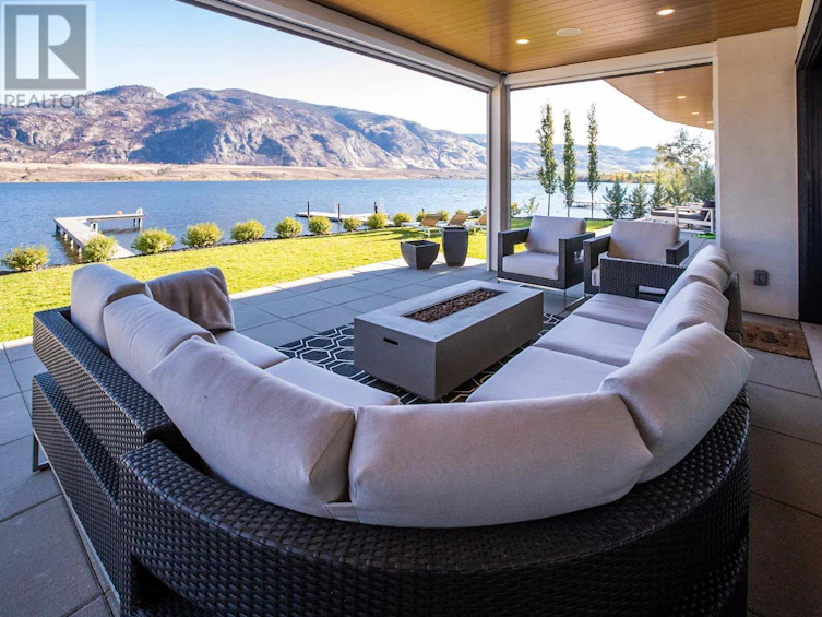 5-8401 120th Avenue, Osoyoos, BC, V0H 1V0 - 53