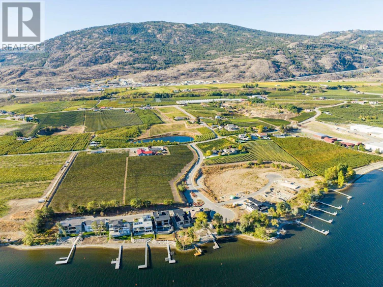 5-8401 120th Avenue, Osoyoos, BC, V0H 1V0 - 54