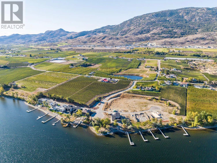 5-8401 120th Avenue, Osoyoos, BC, V0H 1V0 - 55
