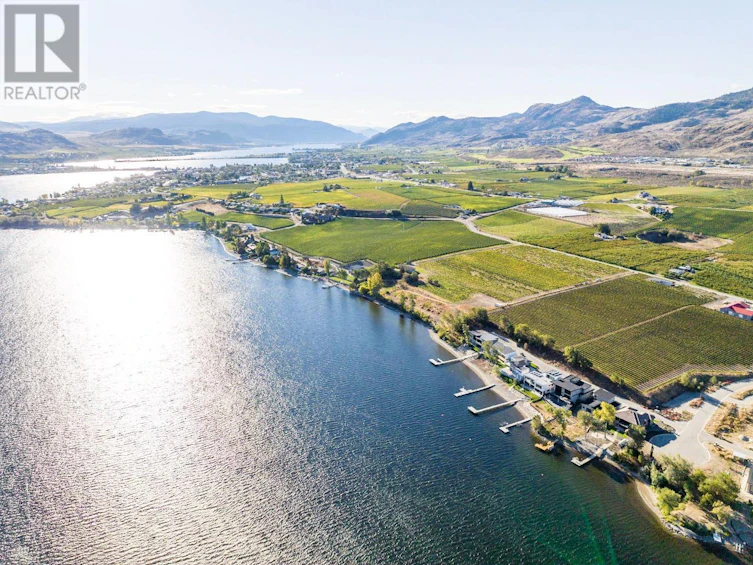 5-8401 120th Avenue, Osoyoos, BC, V0H 1V0 - 57