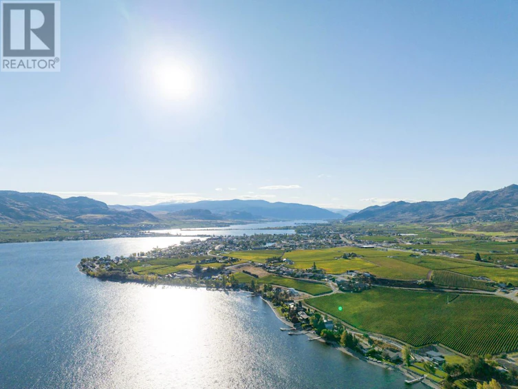 5-8401 120th Avenue, Osoyoos, BC, V0H 1V0 - 6