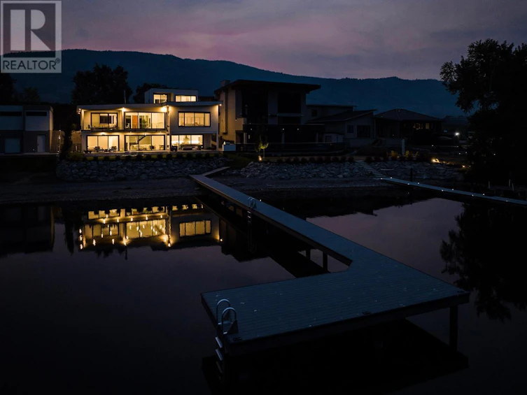 5-8401 120th Avenue, Osoyoos, BC, V0H 1V0 - 61
