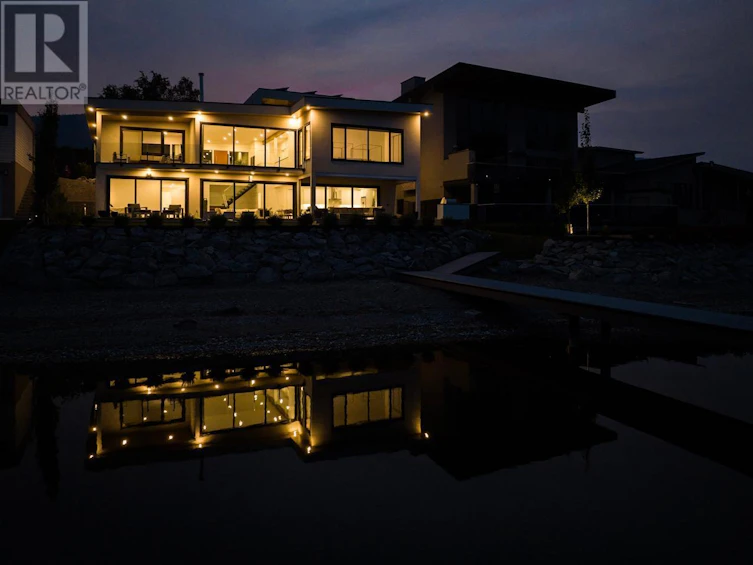 5-8401 120th Avenue, Osoyoos, BC, V0H 1V0 - 62