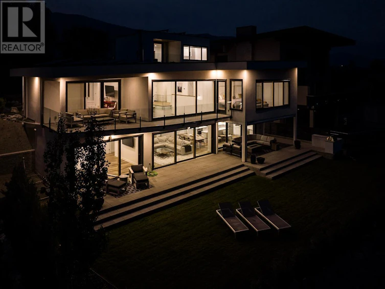 5-8401 120th Avenue, Osoyoos, BC, V0H 1V0 - 66