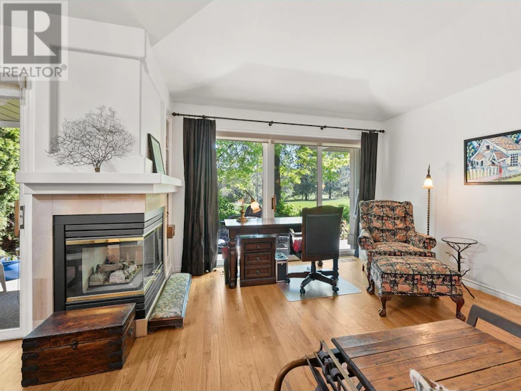 3889 Gallaghers, Kelowna, BC, V1W 3Z9 - 17