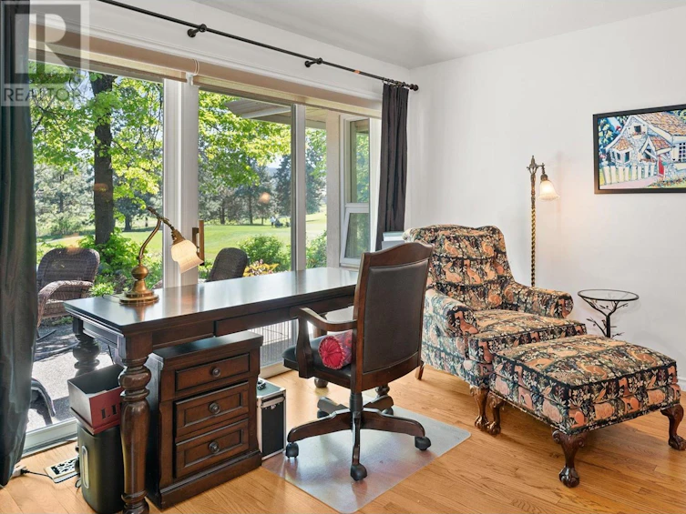3889 Gallaghers, Kelowna, BC, V1W 3Z9 - 18