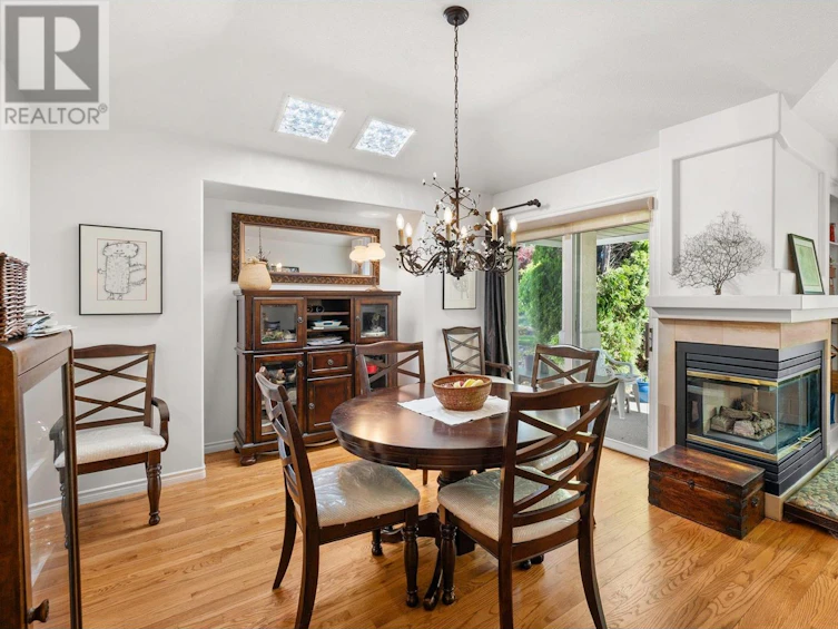 3889 Gallaghers, Kelowna, BC, V1W 3Z9 - 20