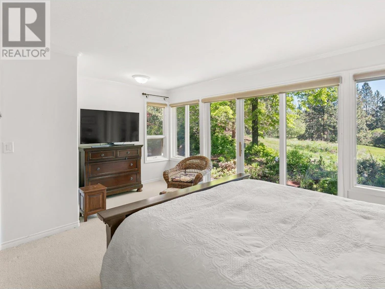 3889 Gallaghers, Kelowna, BC, V1W 3Z9 - 21