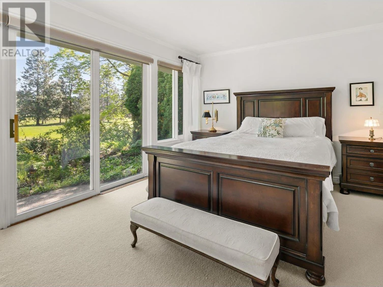 3889 Gallaghers, Kelowna, BC, V1W 3Z9 - 22