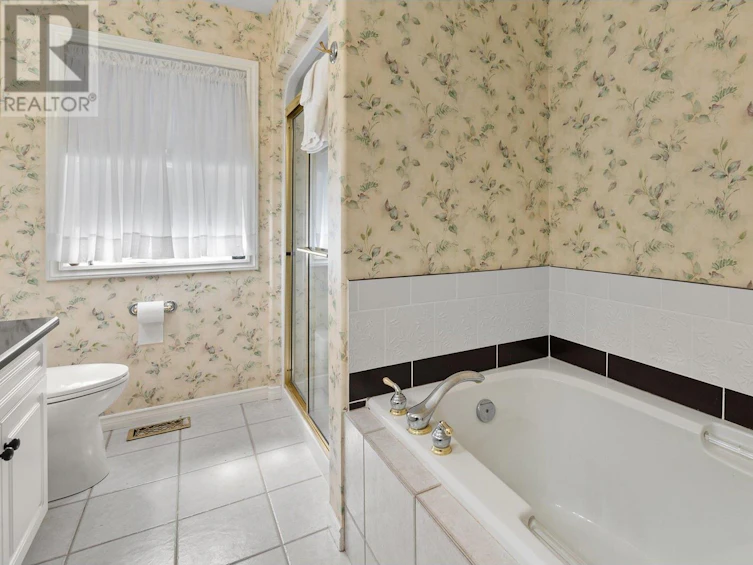 3889 Gallaghers, Kelowna, BC, V1W 3Z9 - 25