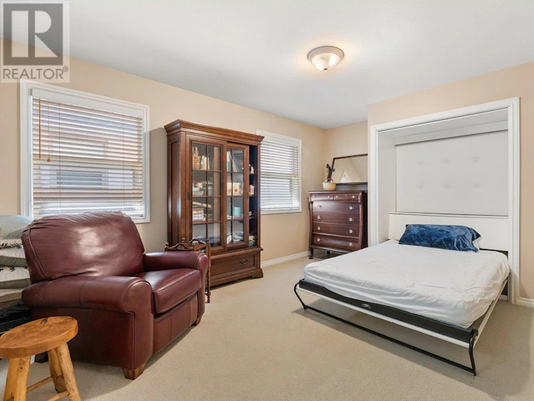 3889 Gallaghers, Kelowna, BC, V1W 3Z9 - 26