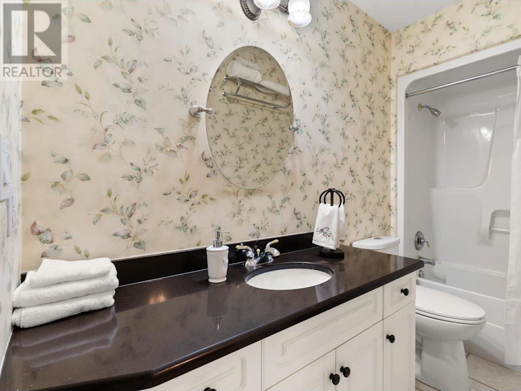 3889 Gallaghers, Kelowna, BC, V1W 3Z9 - 27