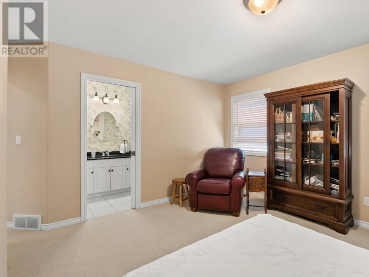 3889 Gallaghers, Kelowna, BC, V1W 3Z9 - 28