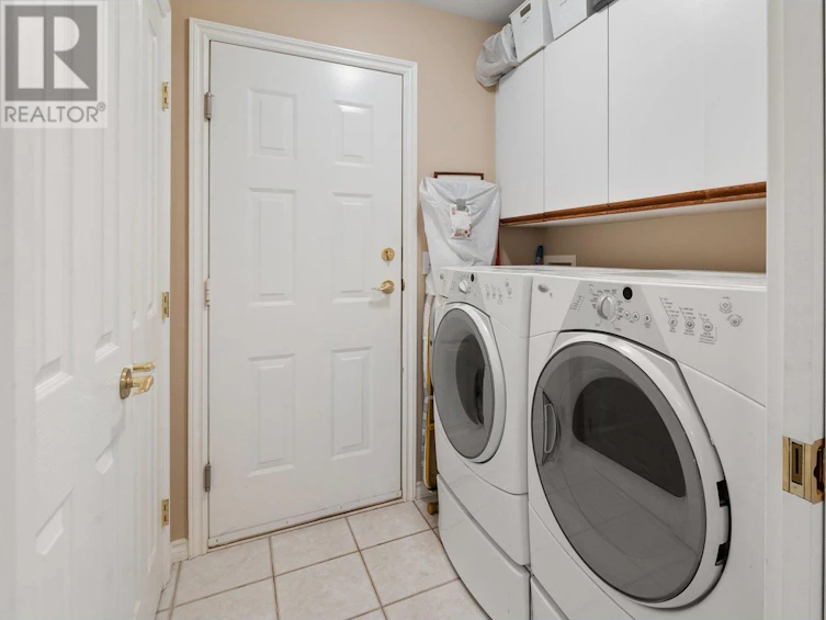 3889 Gallaghers, Kelowna, BC, V1W 3Z9 - 29