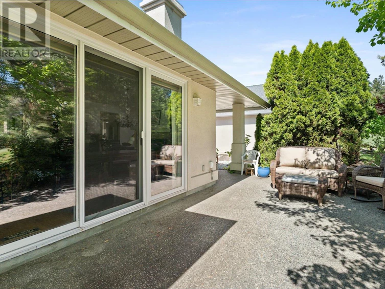 3889 Gallaghers, Kelowna, BC, V1W 3Z9 - 31