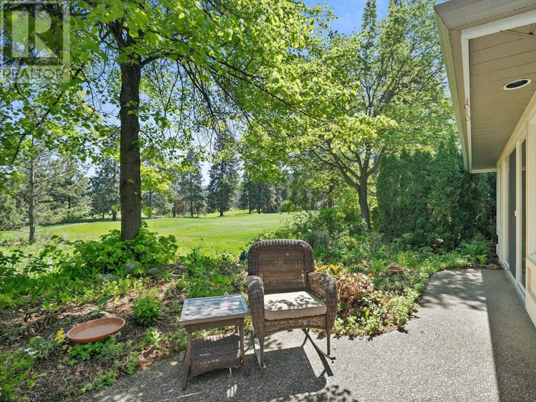 3889 Gallaghers, Kelowna, BC, V1W 3Z9 - 33