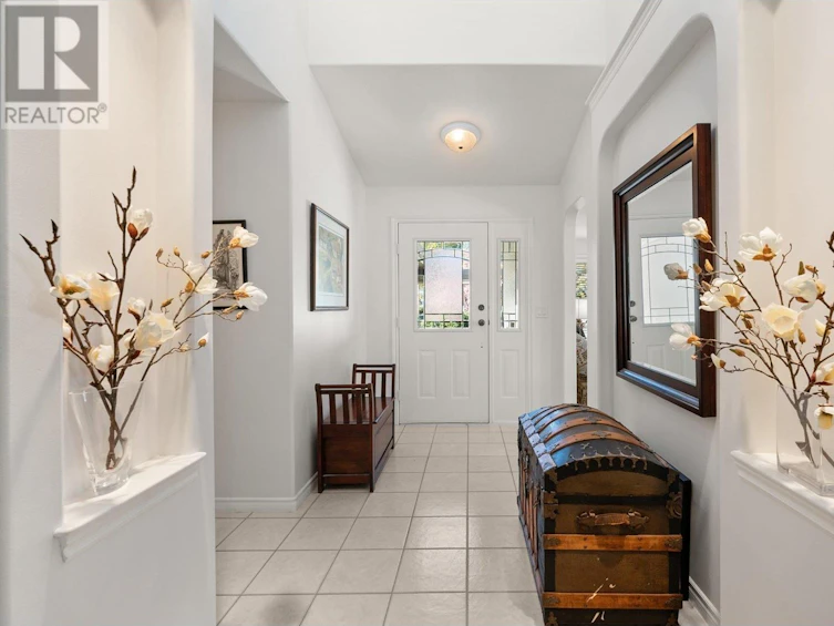 3889 Gallaghers, Kelowna, BC, V1W 3Z9 - 4