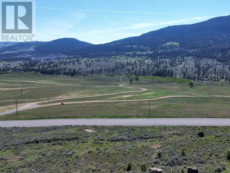 6 Midday Valley Road Road, Merritt, BC, V1K 1M9 - 2