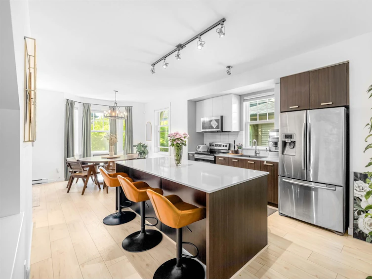 22-6450 187, Surrey, BC, V3S 2X4