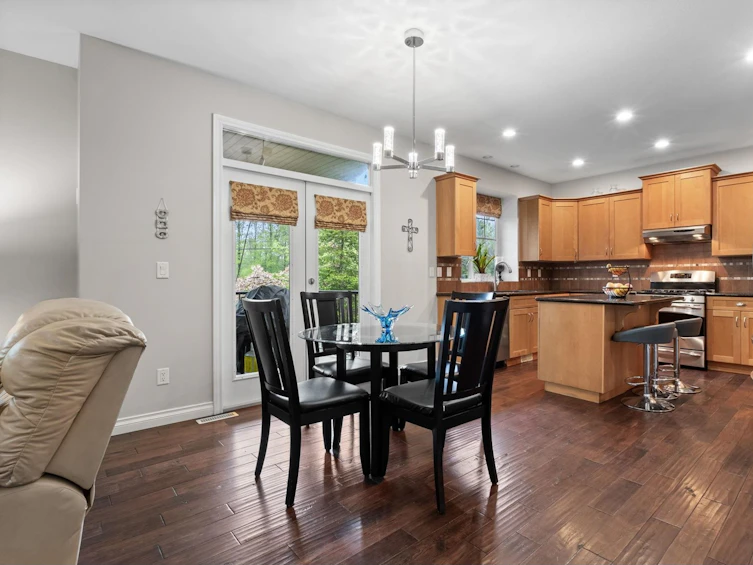 21777 95b Avenue, Langley, BC, V1M 4E9 - 14