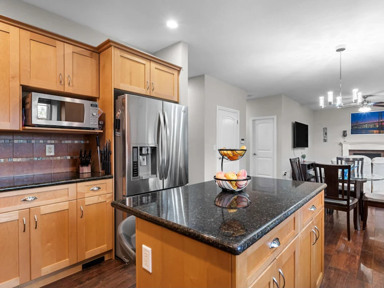 21777 95b Avenue, Langley, BC, V1M 4E9 - 17