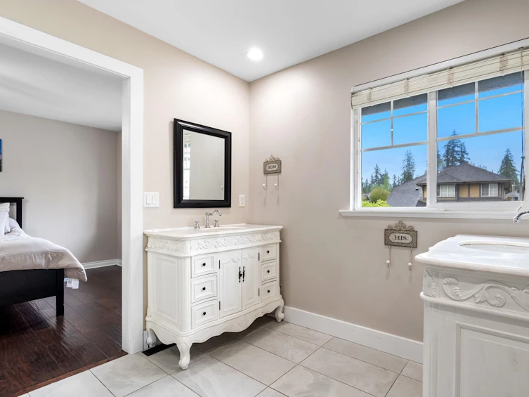 21777 95b Avenue, Langley, BC, V1M 4E9 - 21