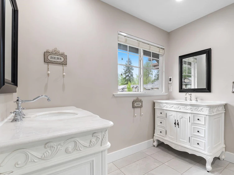 21777 95b Avenue, Langley, BC, V1M 4E9 - 22