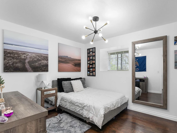 21777 95b Avenue, Langley, BC, V1M 4E9 - 25