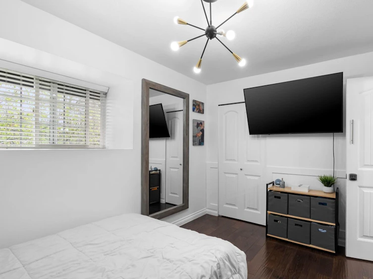 21777 95b Avenue, Langley, BC, V1M 4E9 - 26