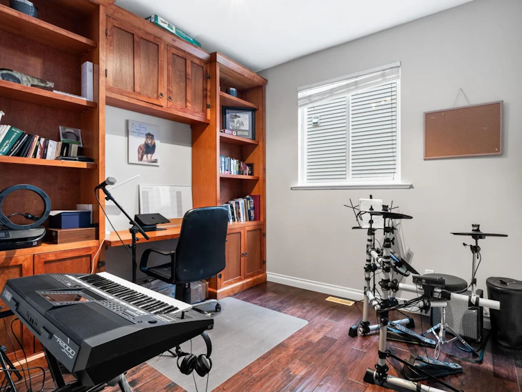 21777 95b Avenue, Langley, BC, V1M 4E9 - 27