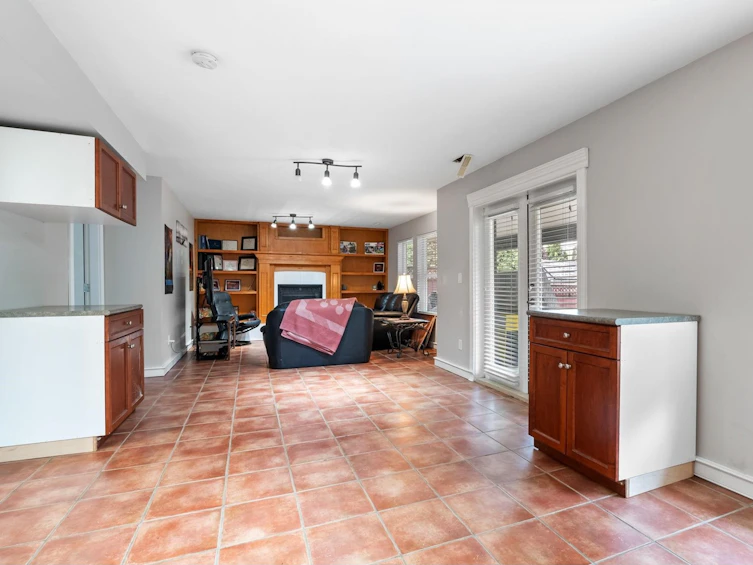 21777 95b Avenue, Langley, BC, V1M 4E9 - 34
