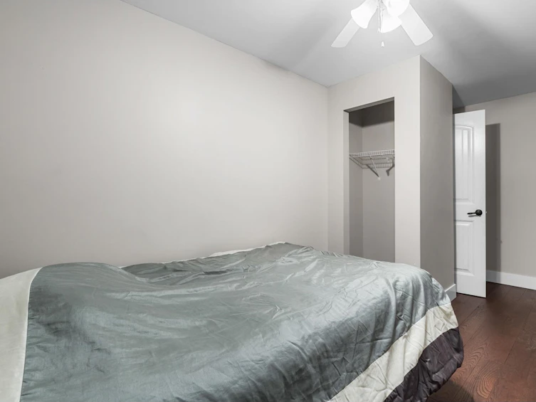 21777 95b Avenue, Langley, BC, V1M 4E9 - 36