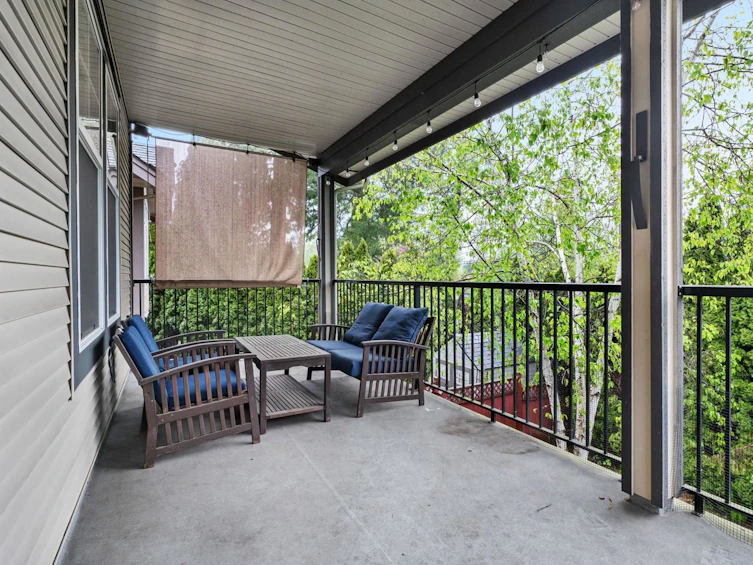 21777 95b Avenue, Langley, BC, V1M 4E9 - 38