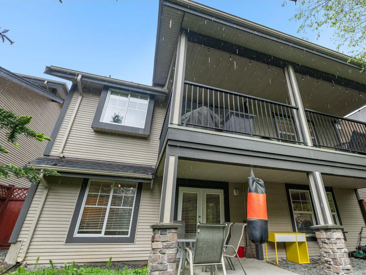 21777 95b Avenue, Langley, BC, V1M 4E9 - 40
