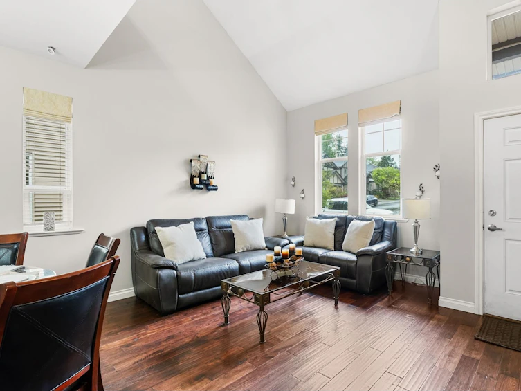 21777 95b Avenue, Langley, BC, V1M 4E9 - 6