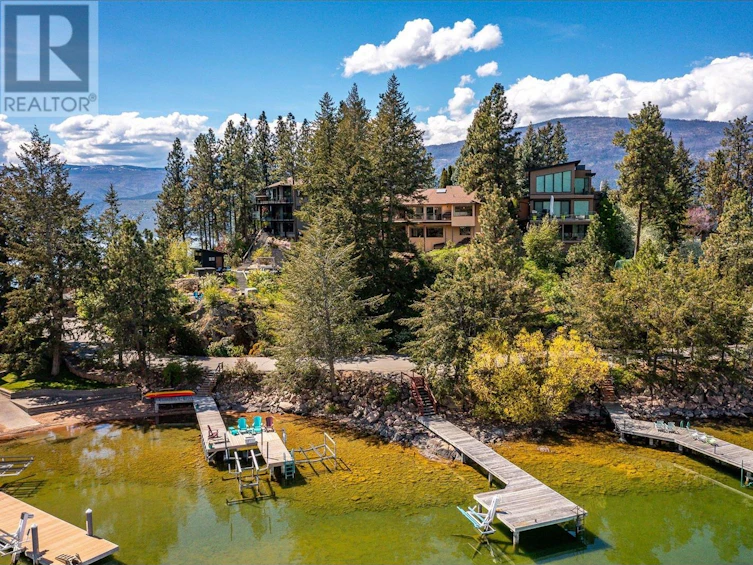 13-9750 Delcliffe Road, Vernon, BC, V1H 1L5 - 3