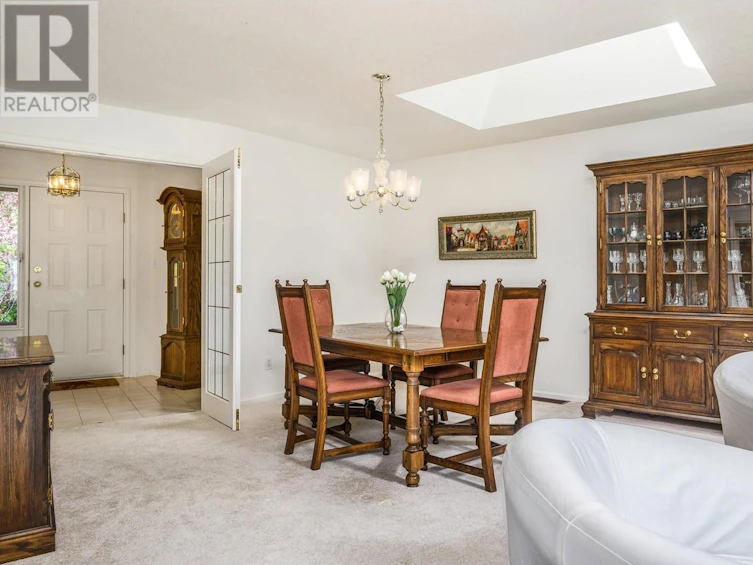 13-9750 Delcliffe Road, Vernon, BC, V1H 1L5 - 32
