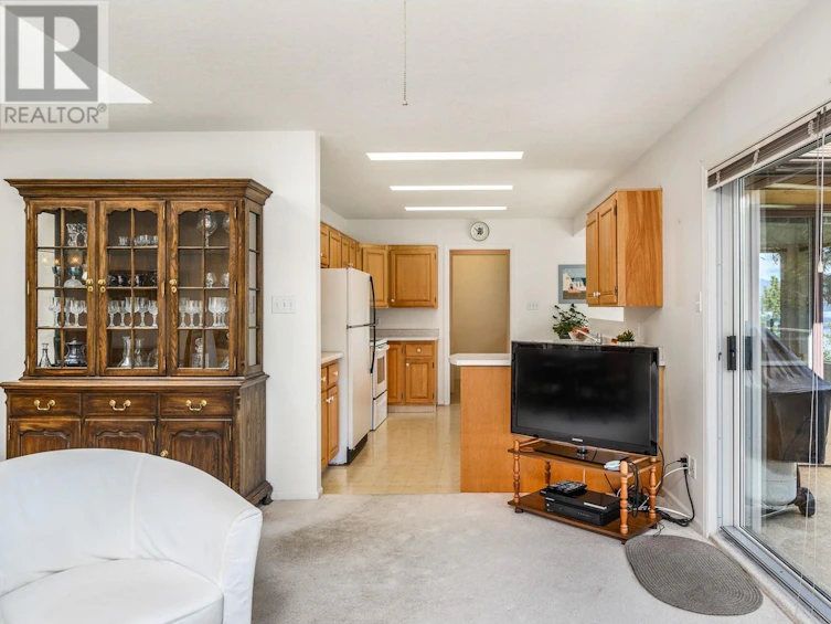 13-9750 Delcliffe Road, Vernon, BC, V1H 1L5 - 33