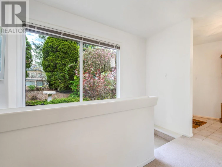 13-9750 Delcliffe Road, Vernon, BC, V1H 1L5 - 41
