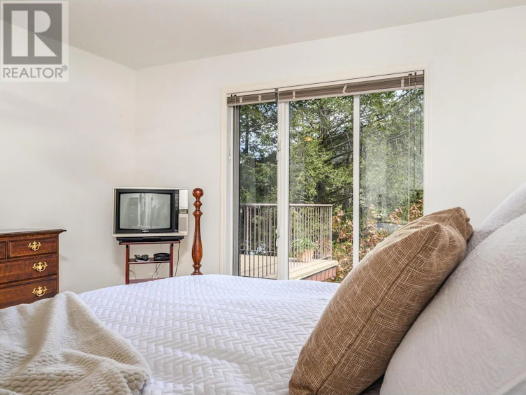 13-9750 Delcliffe Road, Vernon, BC, V1H 1L5 - 43