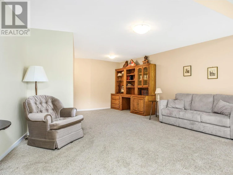13-9750 Delcliffe Road, Vernon, BC, V1H 1L5 - 48