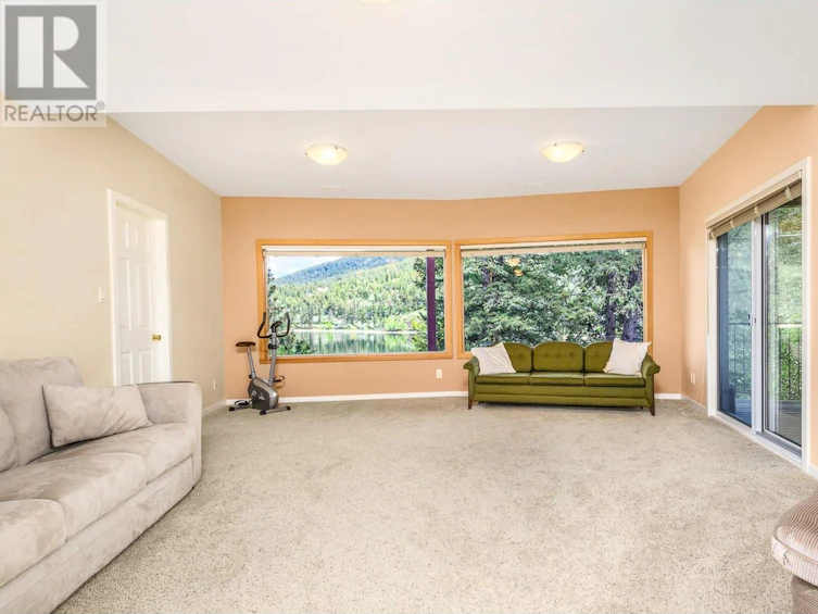 13-9750 Delcliffe Road, Vernon, BC, V1H 1L5 - 49