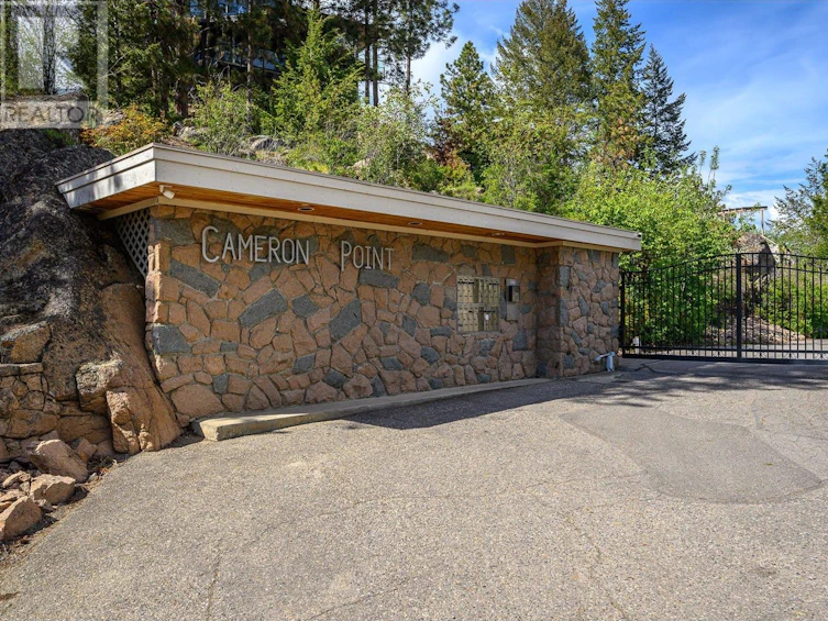 13-9750 Delcliffe Road, Vernon, BC, V1H 1L5 - 5
